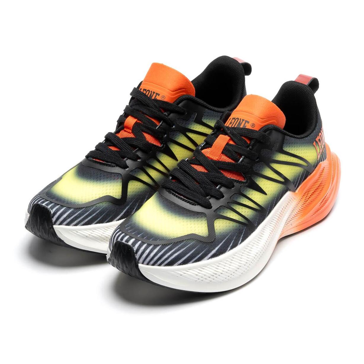 Zapatos rápidos para hombre