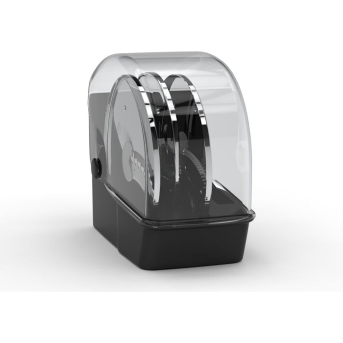 Râpe MAGIMIX 17653 COFFRET CUISINE CREATIVE