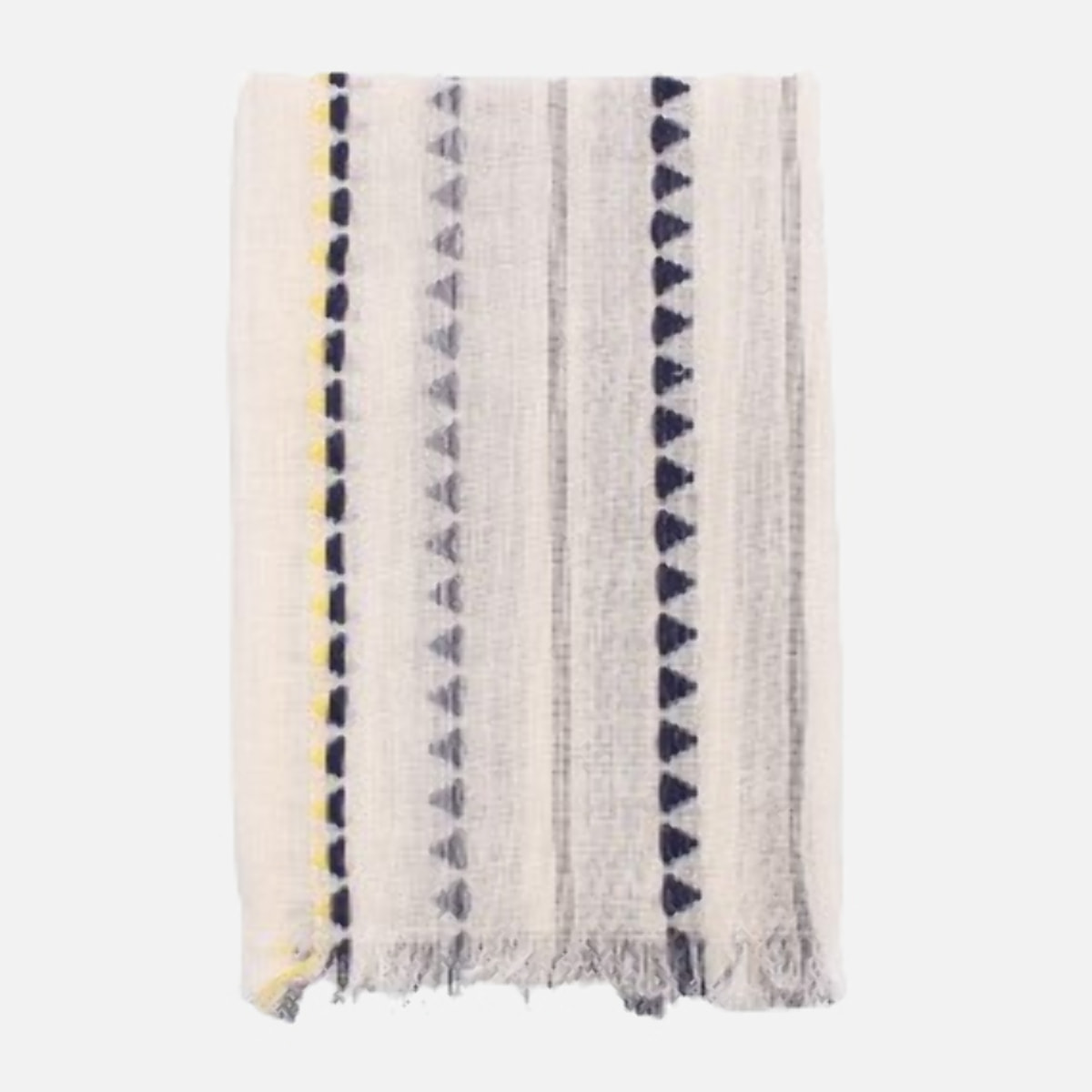 Foulard BIBA Scarves