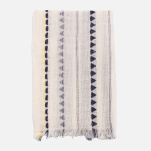 Foulard BIBA Scarves
