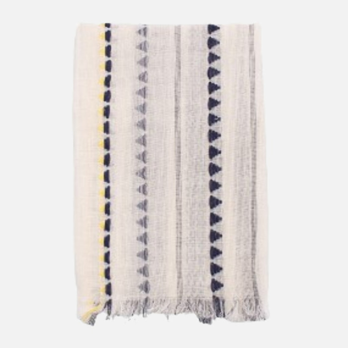 Foulard BIBA Scarves