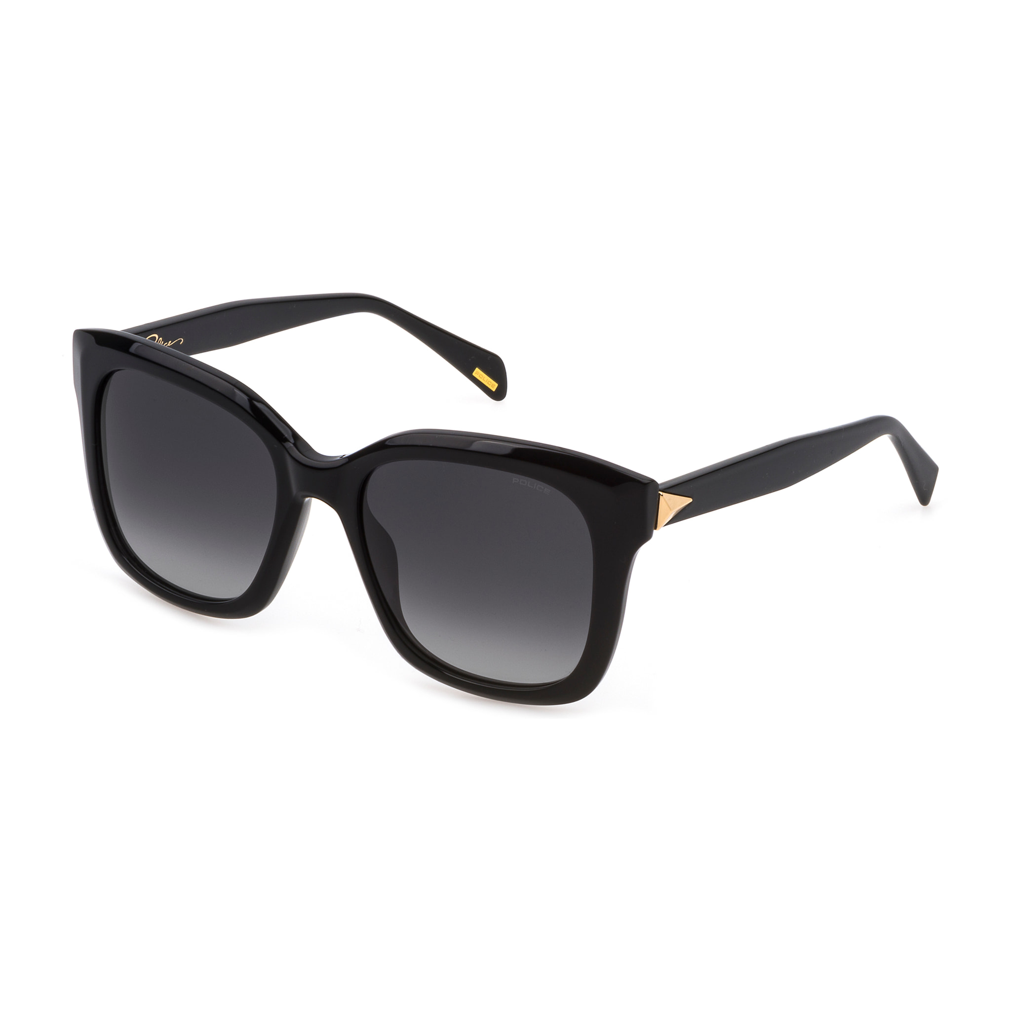 Gafas de sol Police Mujer SPLD30540700