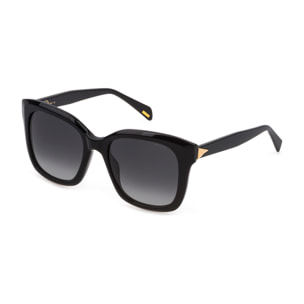 Gafas de sol Police Mujer SPLD30540700