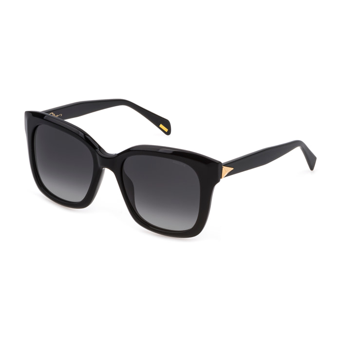 Gafas de sol Police Mujer SPLD30540700