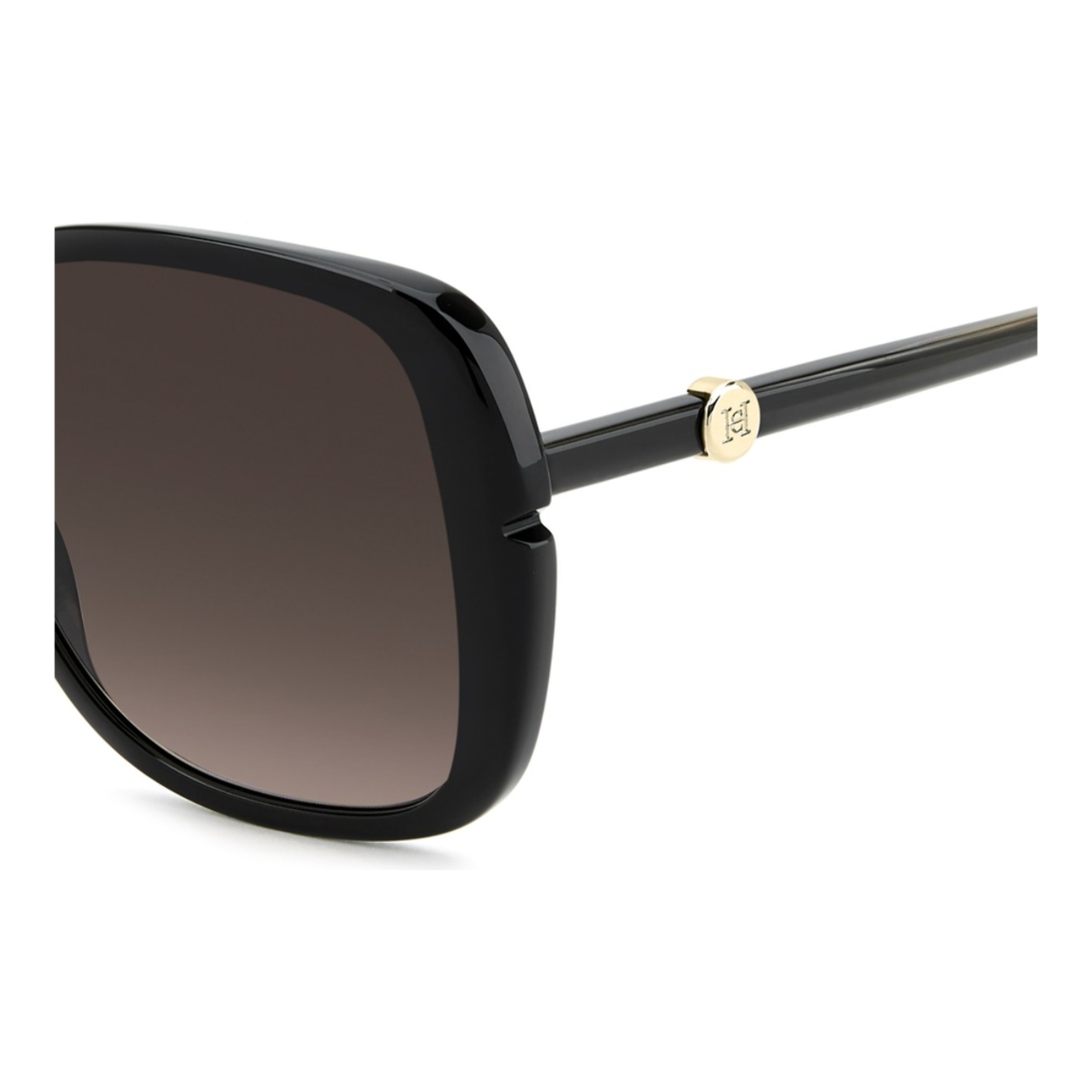 Gafas de Sol Carolina Herrera HER 0386/S 807 de Acetato Mujer 56 mm