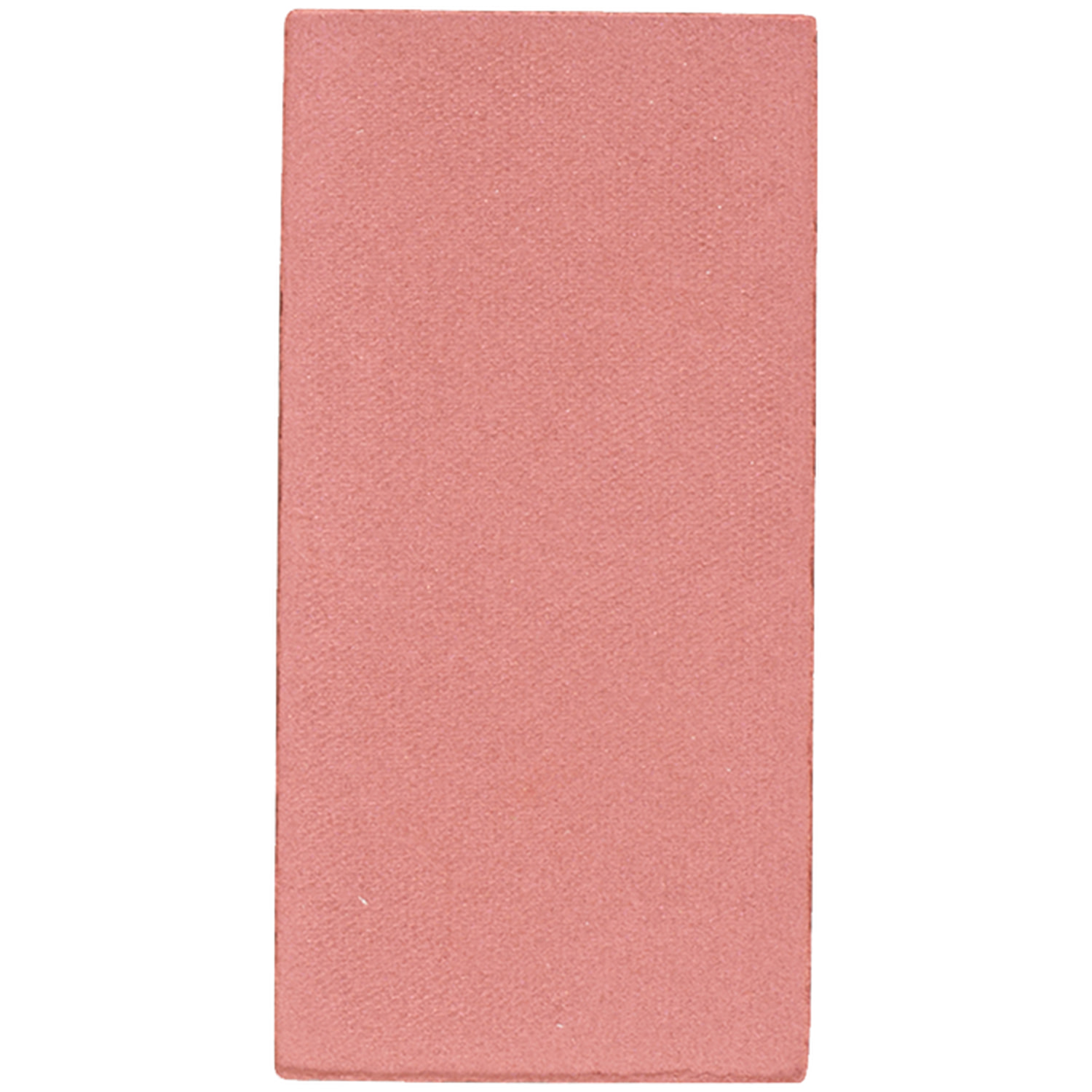 Recharge Blush - Fard Multi-usages 5g Certifié Bio