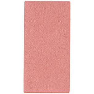 Recharge Blush - Fard Multi-usages 5g Certifié Bio
