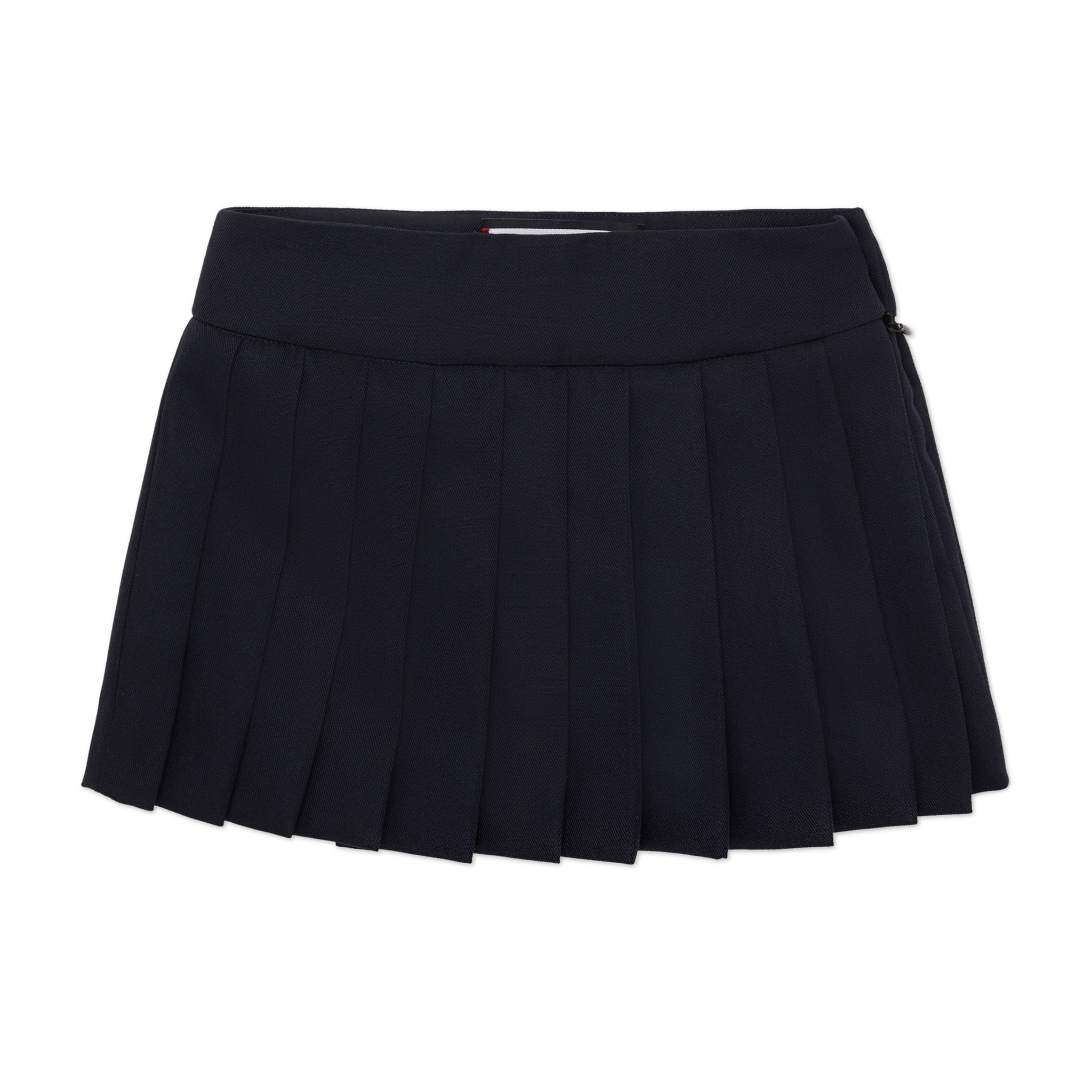 PHILIPP PLEIN Minifalda