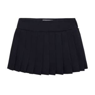 PHILIPP PLEIN Minifalda