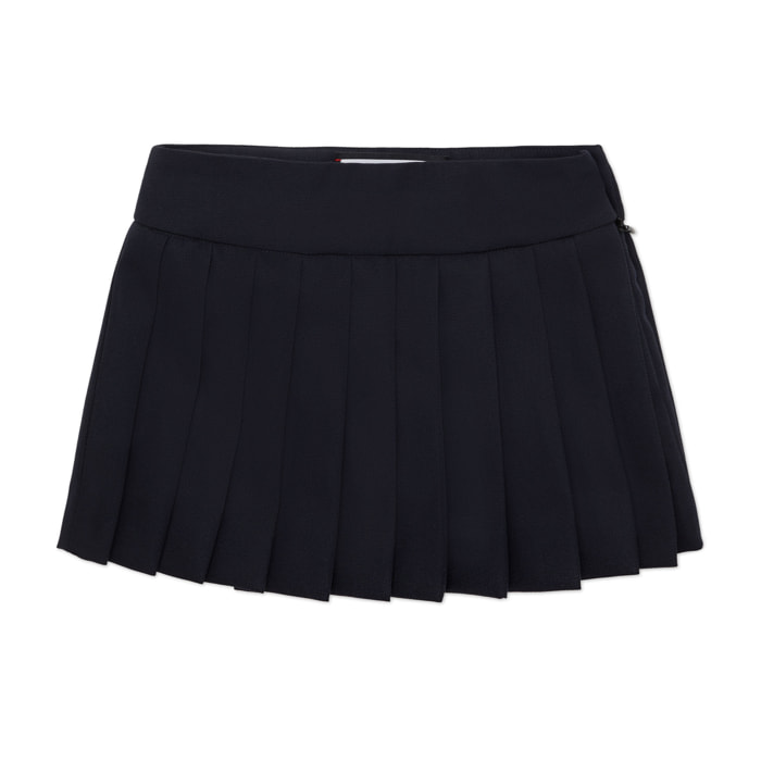 PHILIPP PLEIN Minifalda