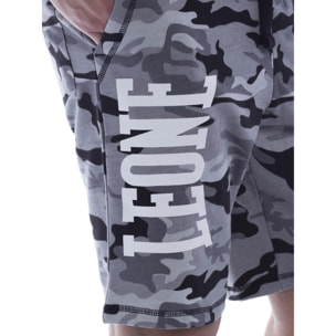 Pantaloncini da uomo Leone 1947 Apparel