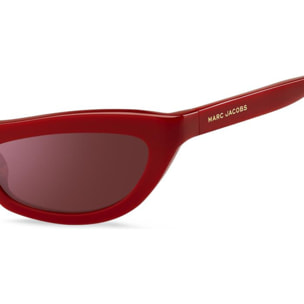 MARC JACOBS MARC 797/S C9A
