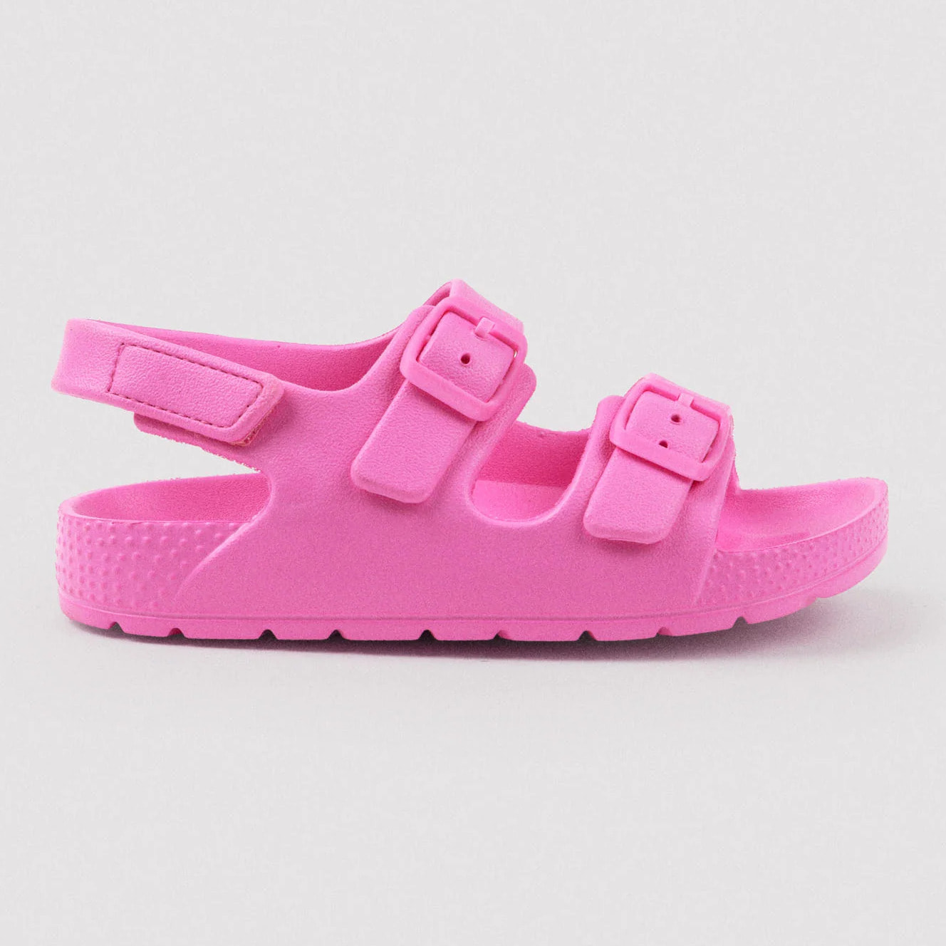 Sandali da mare bambini Rosa