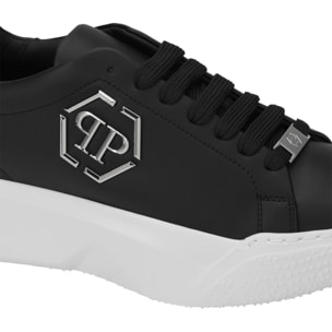 PHILIPP PLEIN Godzilla Runner Hexagon