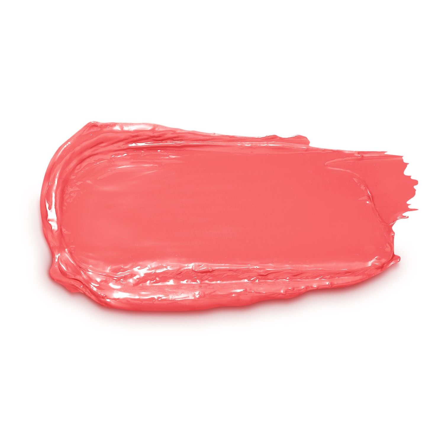 LIP GLAZE - GLASSY STICK Rossetto cremoso dal finish glossy.