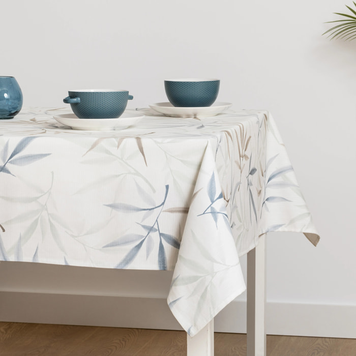 Mantel Palmera
