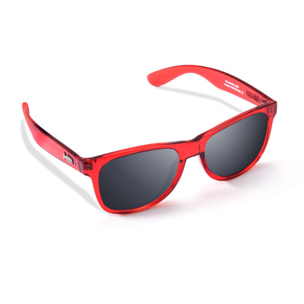 Gafas de Sol Polarizadas The Indian Face Arrecife Rojo para hombre y mujer