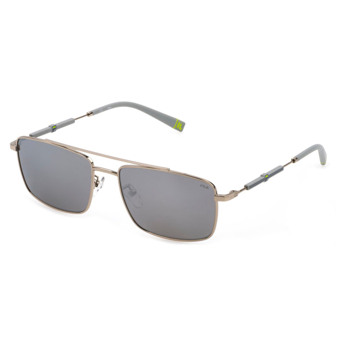 Gafas de sol Fila Hombre SFI116V57579X