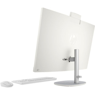 Ordinateur tout-en-un HP IA 27-CT2001NF