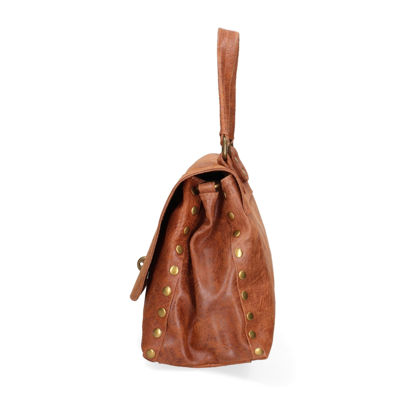 Gave Lux Borsa a mano