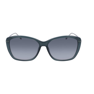 Gafas de sol Dkny Mujer DK702S-319