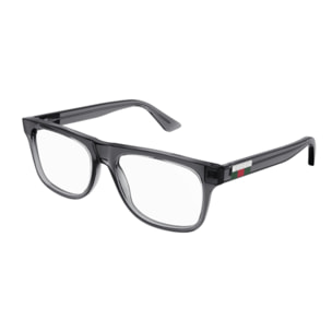 GAFAS DE VISTA GUCCI GG1117O-003