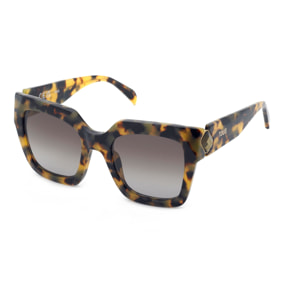Gafas de sol Tous Mujer STOC83S5202BQ