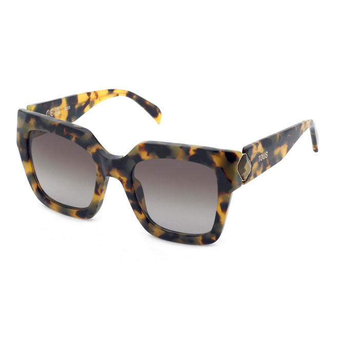 Gafas de sol Tous Mujer STOC83S5202BQ