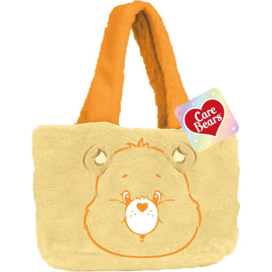 Bolsa Shopping Peluche Care Bears