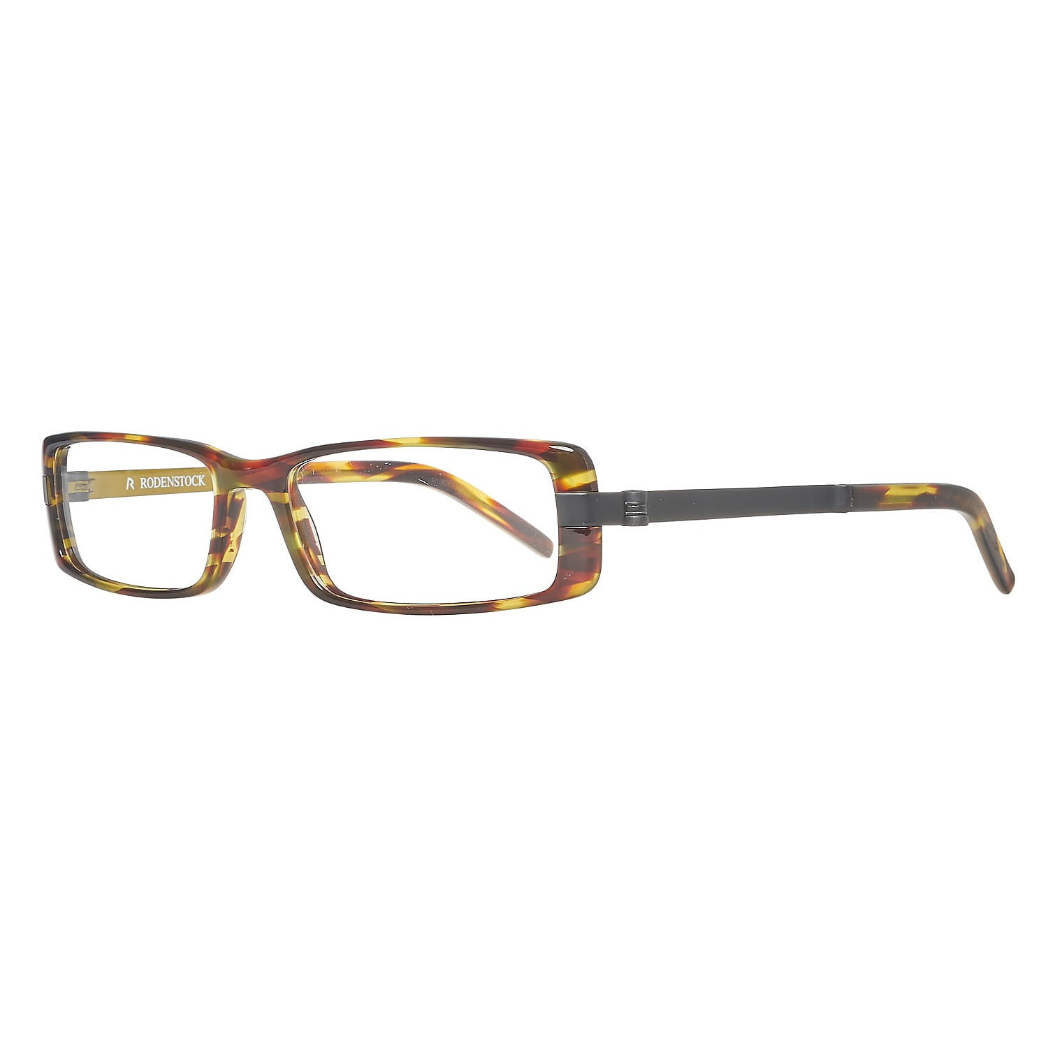 Montura de gafas Rodenstock Mujer R5204-B