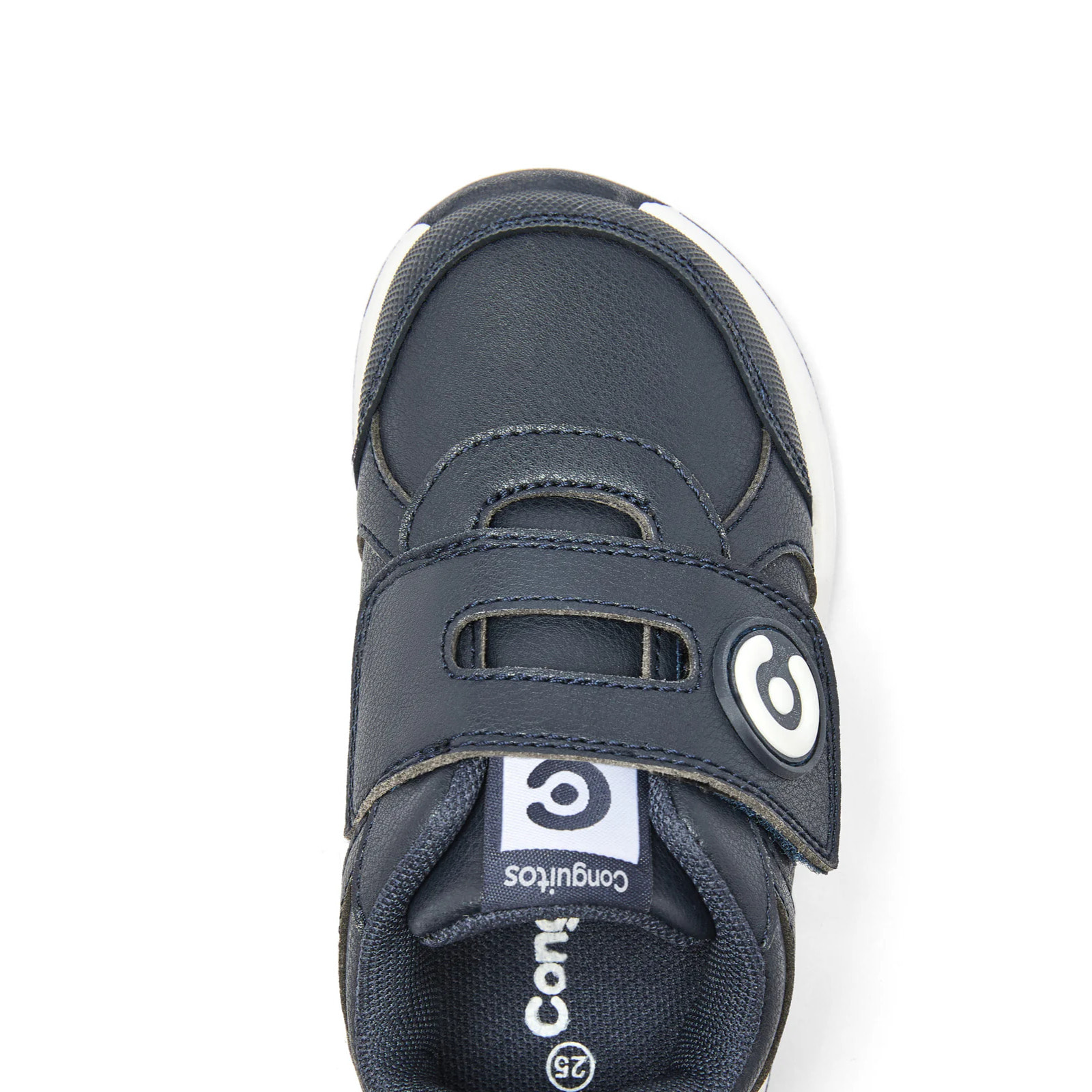 Zapatillas Deportivas De Niño Barefoot Goflex