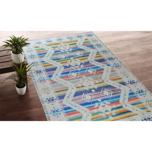 Tappeto Kilim