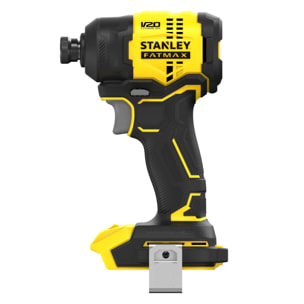 Visseuse à impacts 170Nm Brushless V20 FatMax 18V - Sans batterie