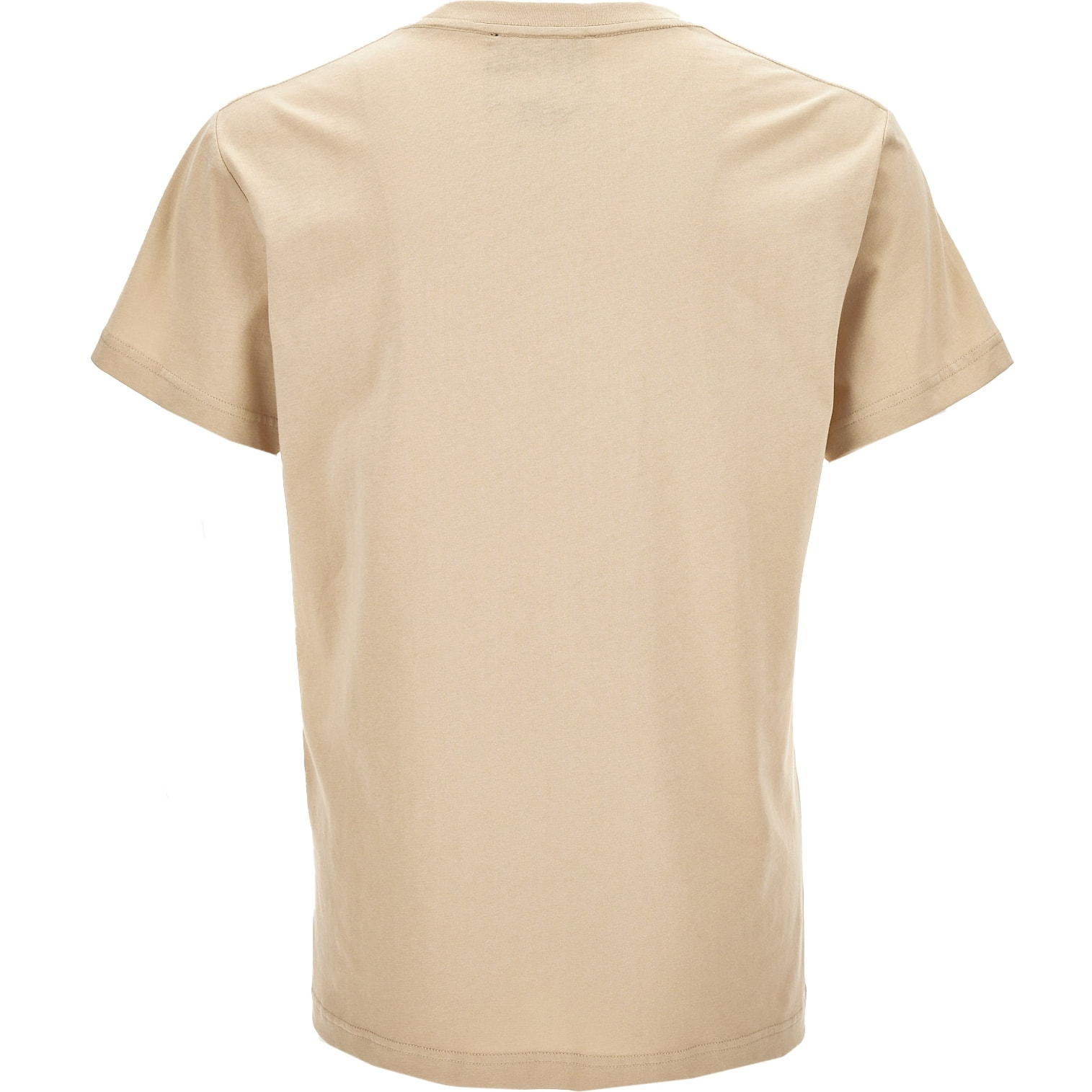 Versace Jeans Couture t-shirt