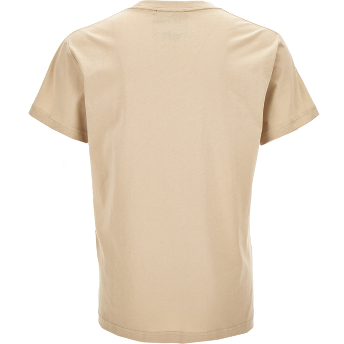 Versace Jeans Couture t-shirt