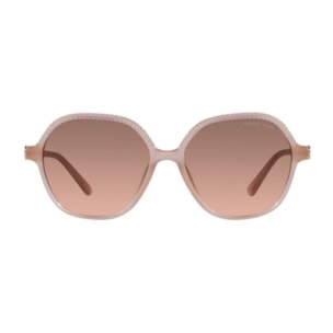 Gafas de sol Michael Kors Mujer MK2186U-344913