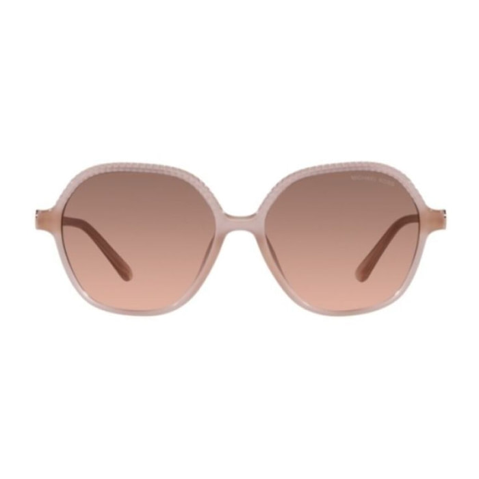 Gafas de sol Michael Kors Mujer MK2186U-344913