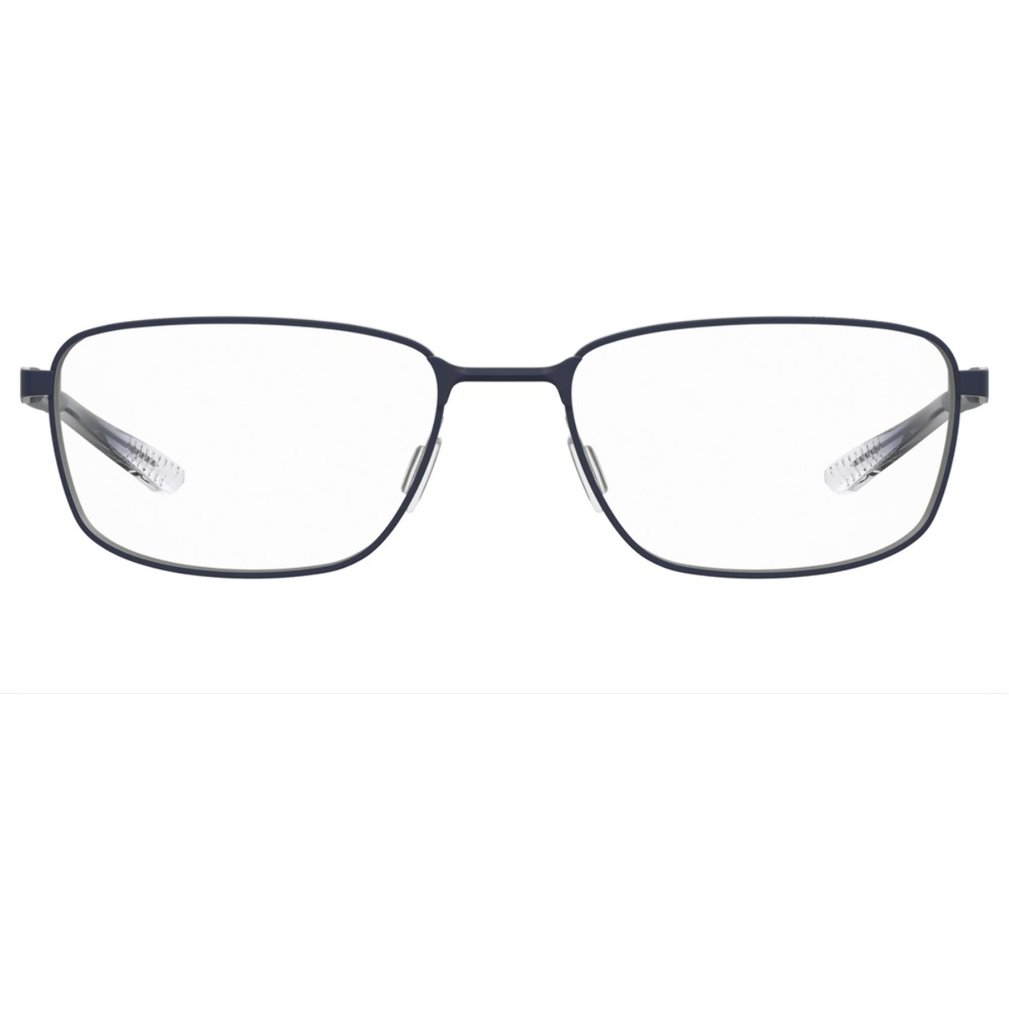 GAFAS DE VISTA UNDER ARMOUR UA 5089/G DTY 56