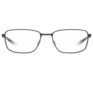 GAFAS DE VISTA UNDER ARMOUR UA 5089/G DTY 56