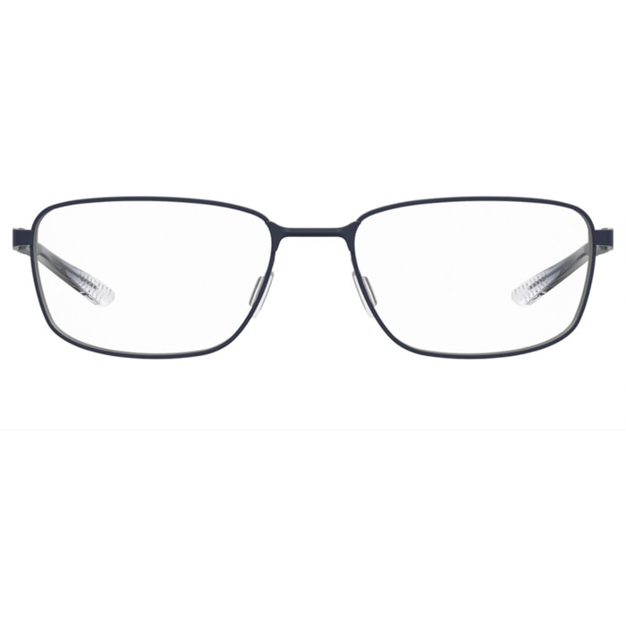 GAFAS DE VISTA UNDER ARMOUR UA 5089/G DTY 56