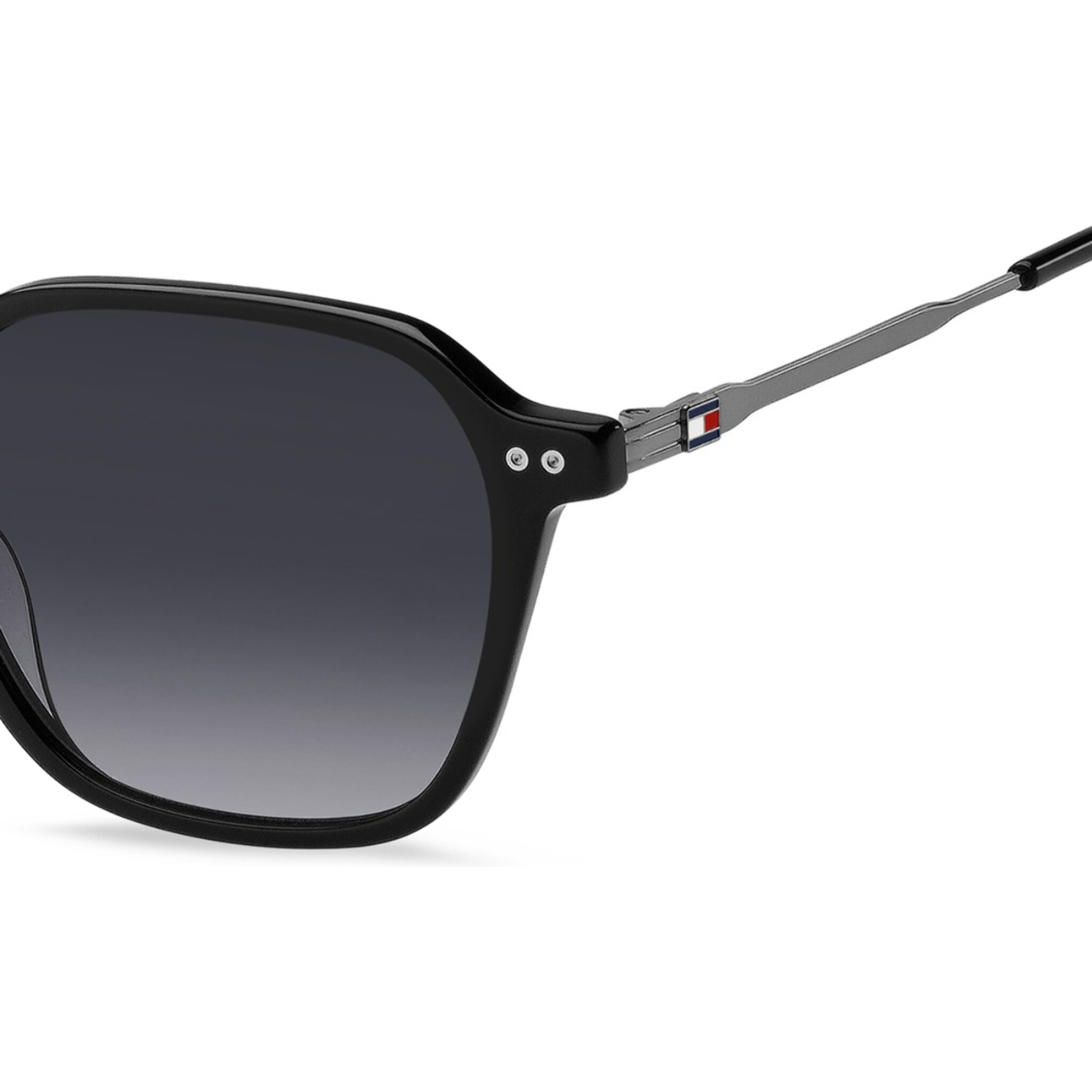 GAFAS DE SOL TOMMY HILFIGER TH 2132/S 807