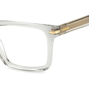 Gafas de Vista Carrera 321 KB7 de Acetato Hombre 53 mm