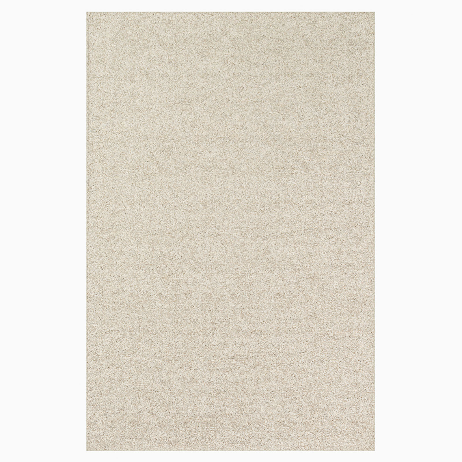 Tapis Solar Cream