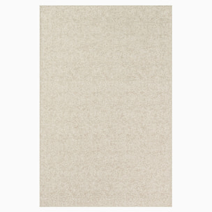 Tapis Solar Cream