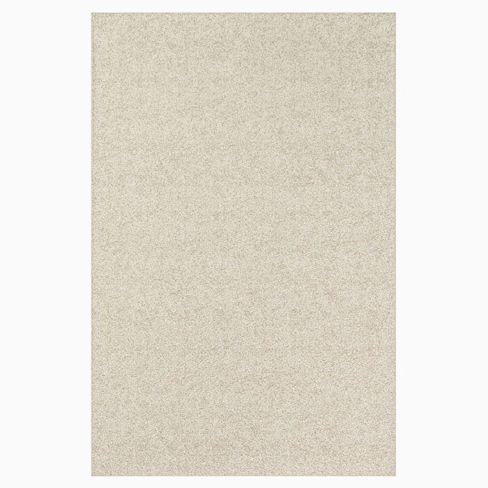 Tapis Solar Cream