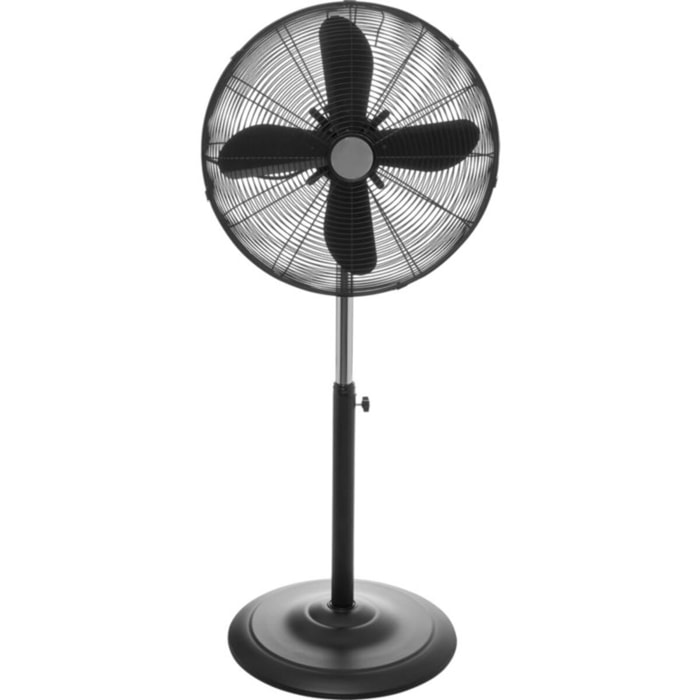 Ventilateur LIVOO DOM270N