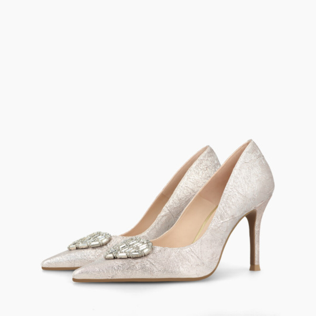 SALONES DE NOVIA ROSAS SADER-TEGO