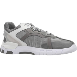 SNEAKERS GEOX U GRECALE A