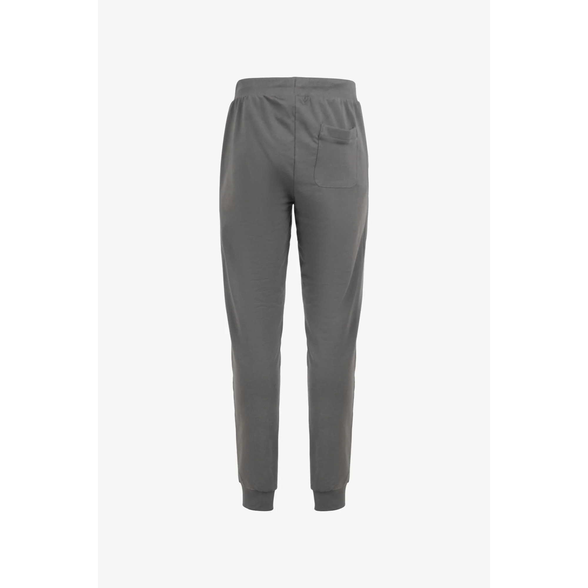 Pantaloni jogging S4F641 Esercito
