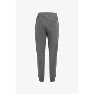 Pantaloni jogging S4F641 Esercito